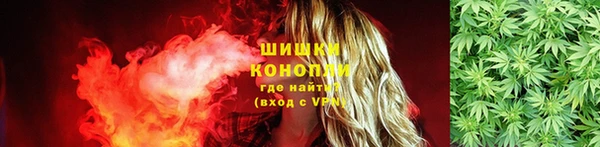 мяу мяу кристалл Богданович