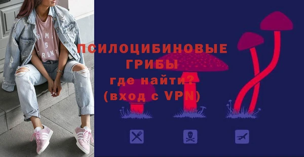 MESCALINE Богородицк