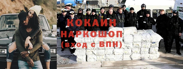 mdpv Богородск