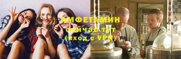 mdpv Богородск