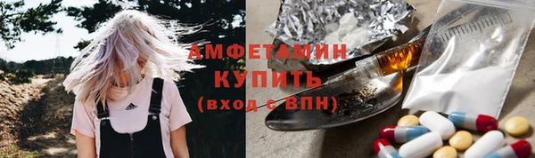 mdpv Богородск